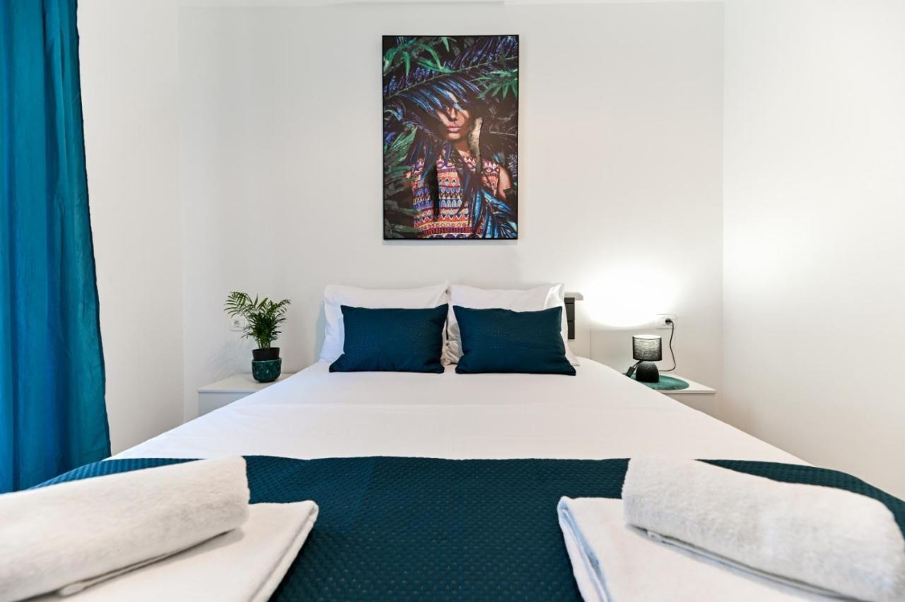 Newly Renovated Luce * Zadar